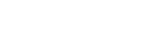 라베성형외과의원